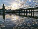 Thumbnail for image 98 of 104