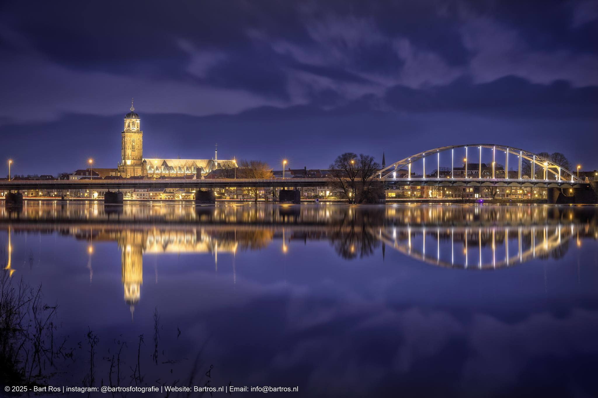 Deventer, image 23 of 104