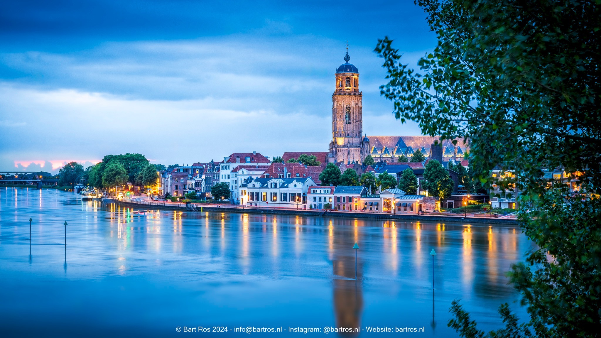 Deventer, image 31 of 104