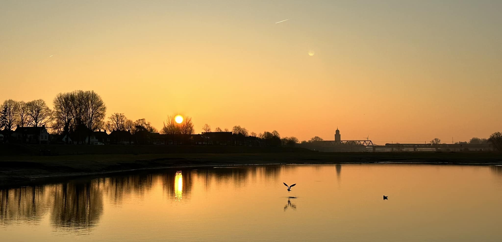 Deventer, image 72 of 104