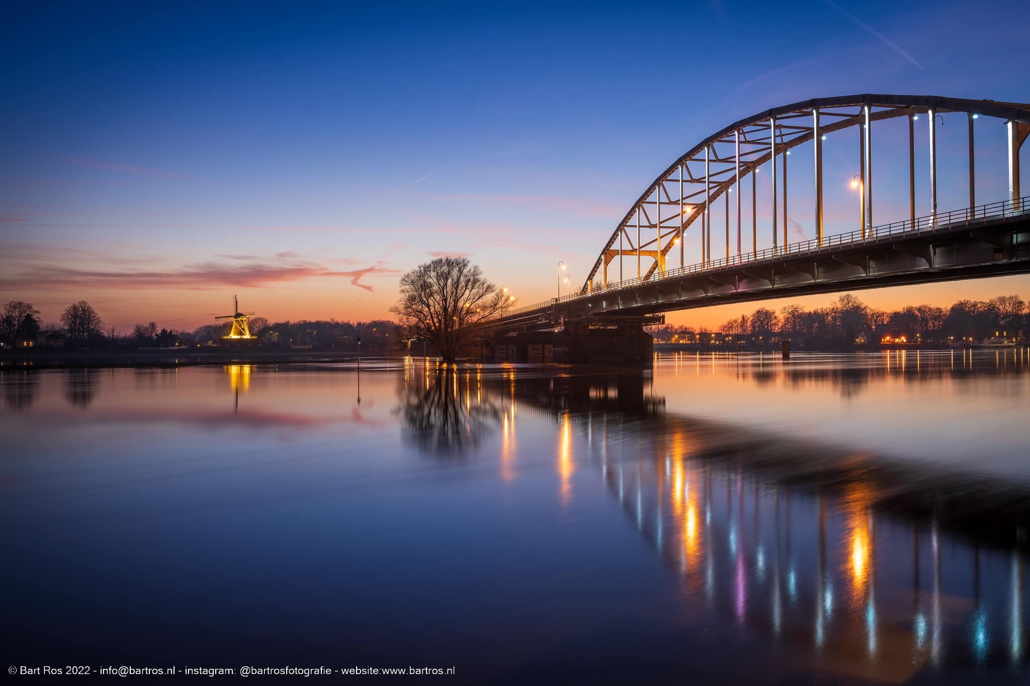 Deventer, image 84 of 104